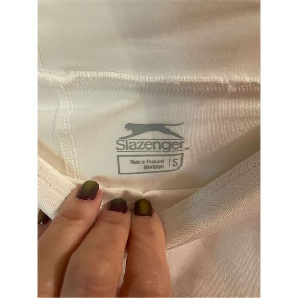 Slazenger Skort  - Picture 5 of 5